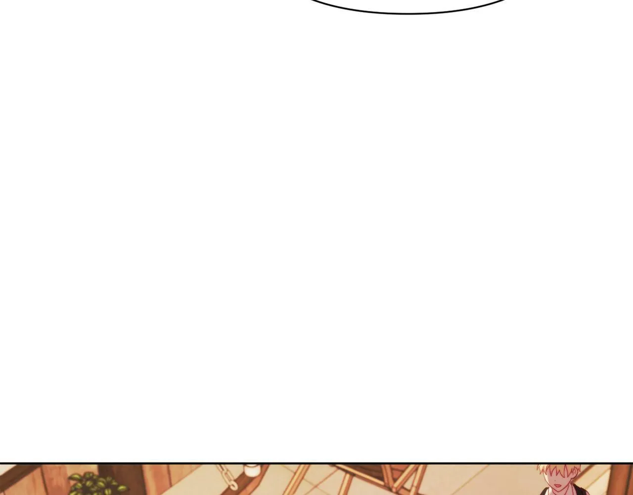 第37话 过去的主人 第144页