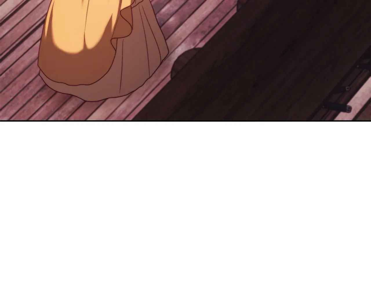 第37话 过去的主人 第146页