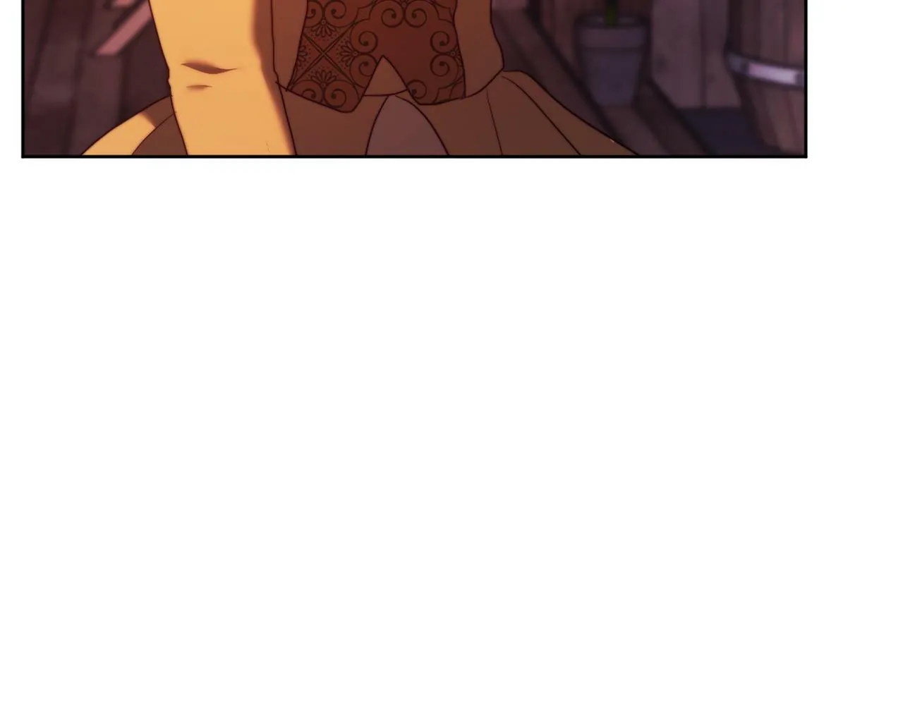 第37话 过去的主人 第149页