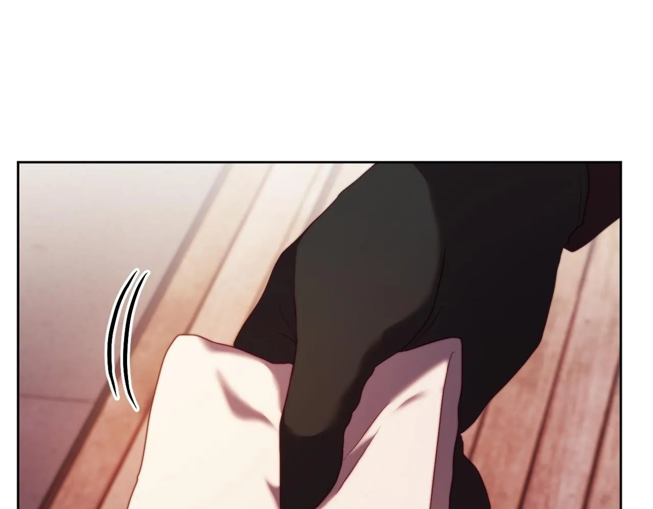 第37话 过去的主人 第150页