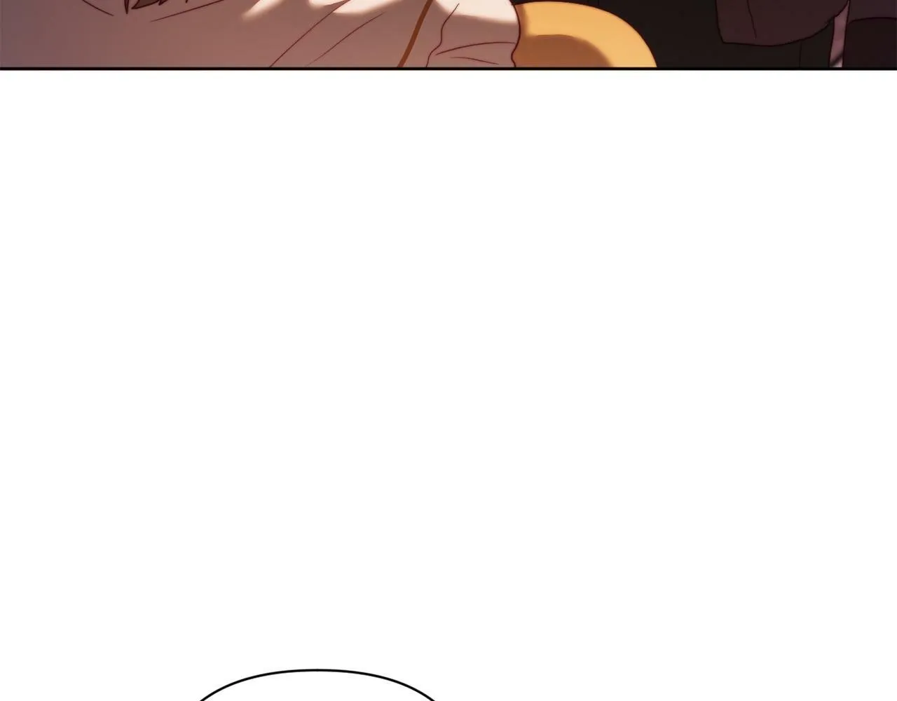 第37话 过去的主人 第157页