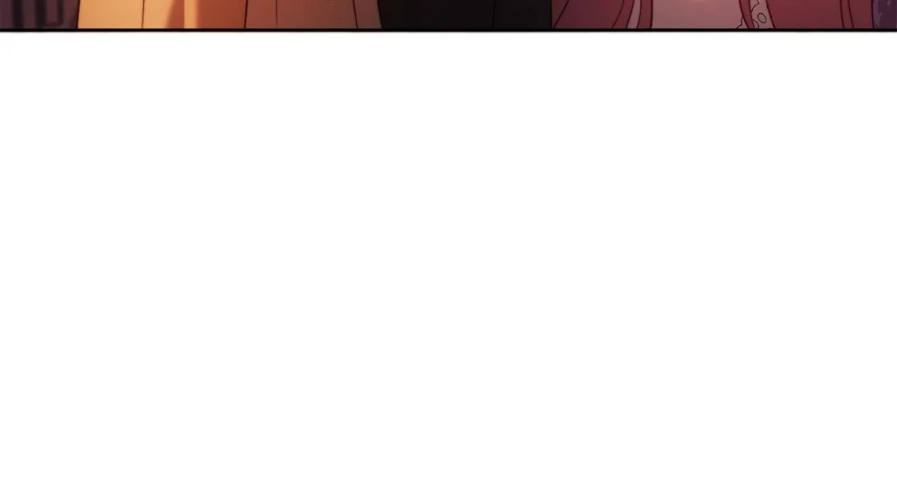 第37话 过去的主人 第173页