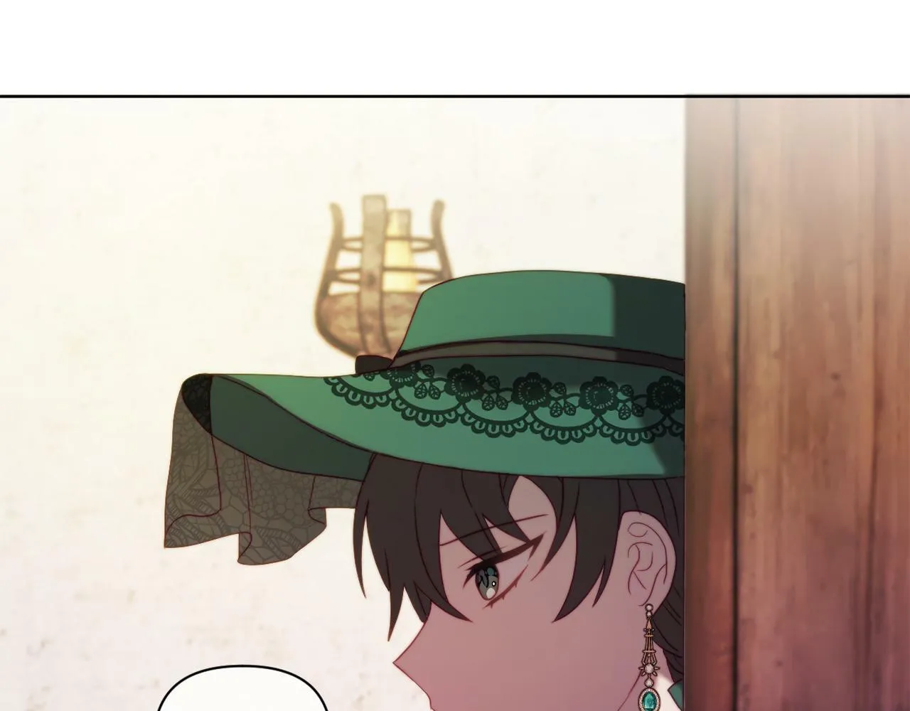 第37话 过去的主人 第193页