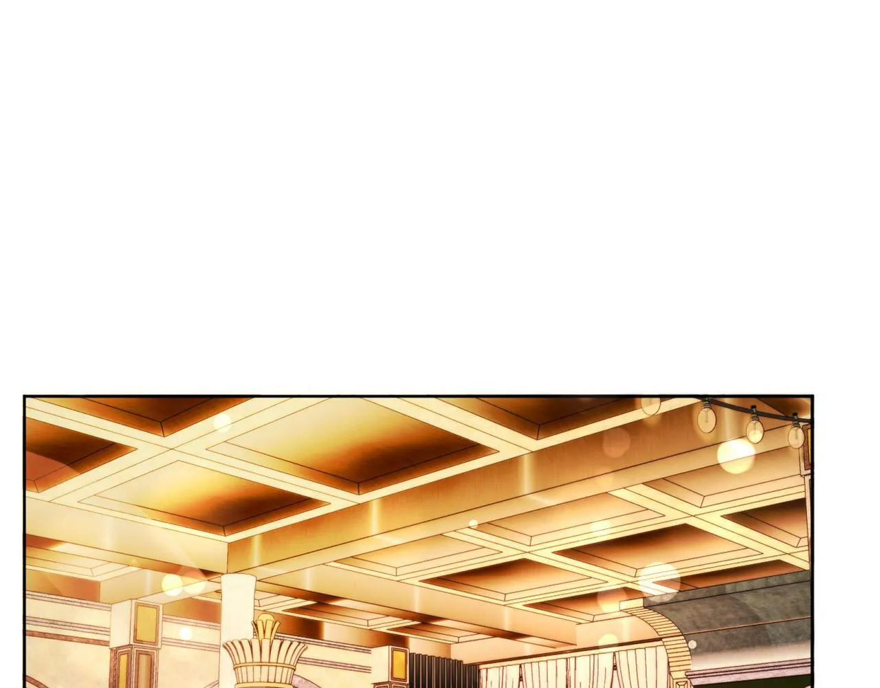 第38话 生日礼物 第1页