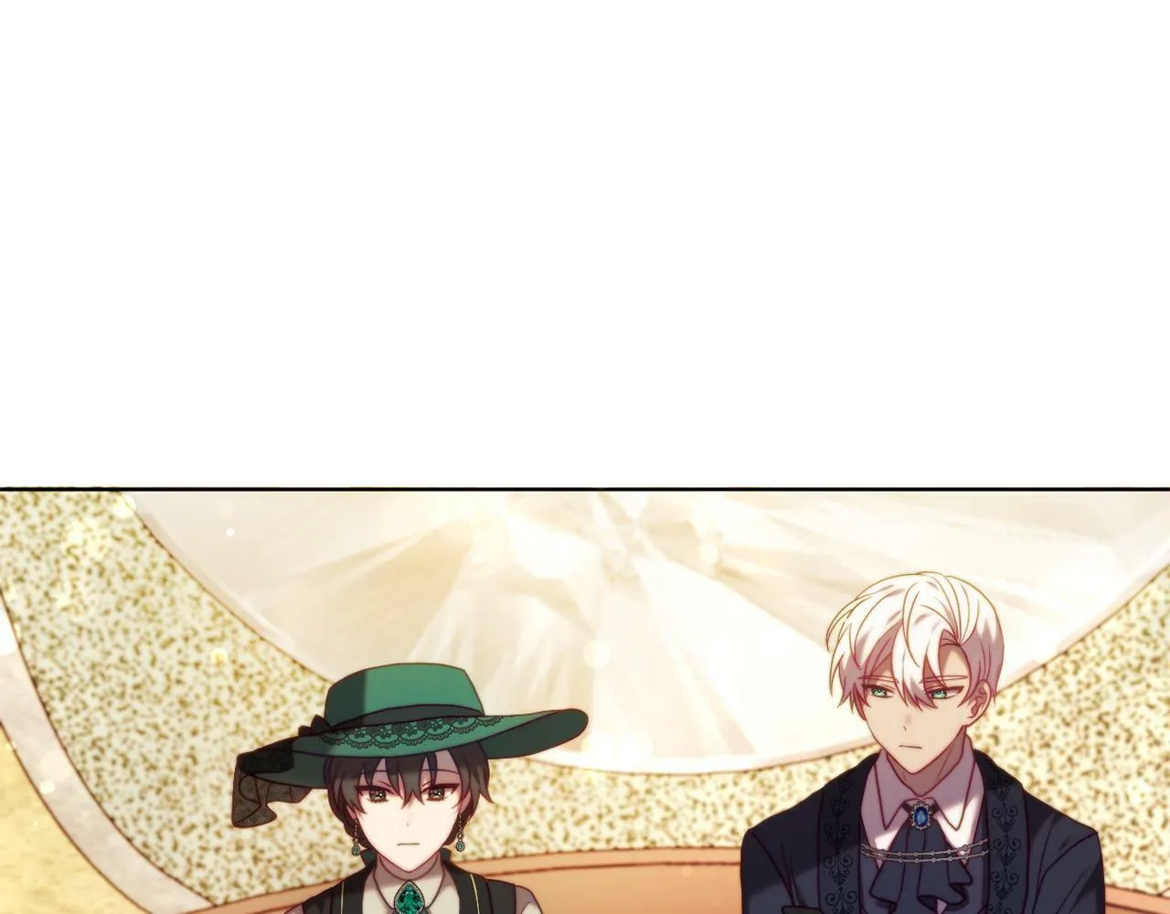 第38话 生日礼物 第3页