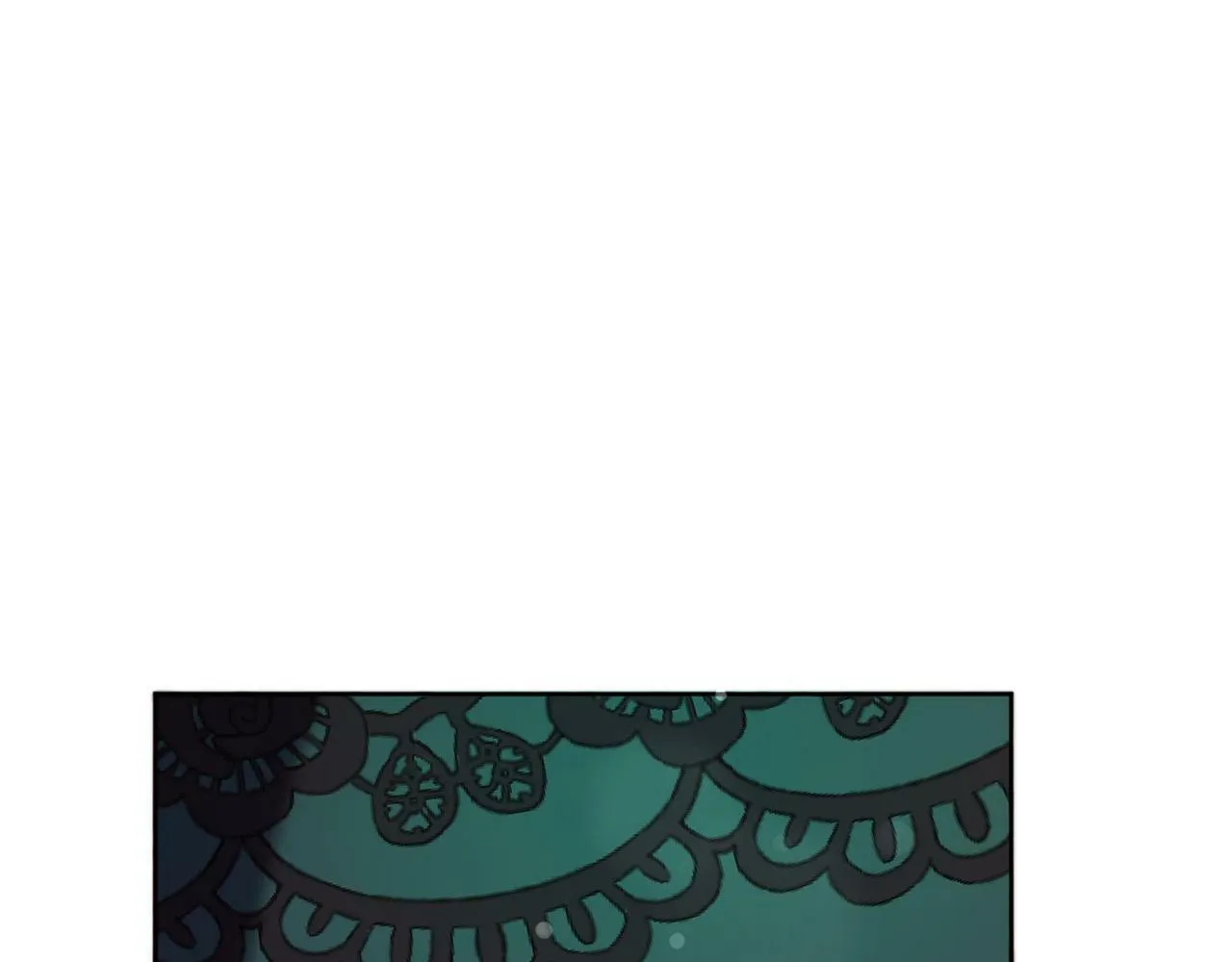 第38话 生日礼物 第18页