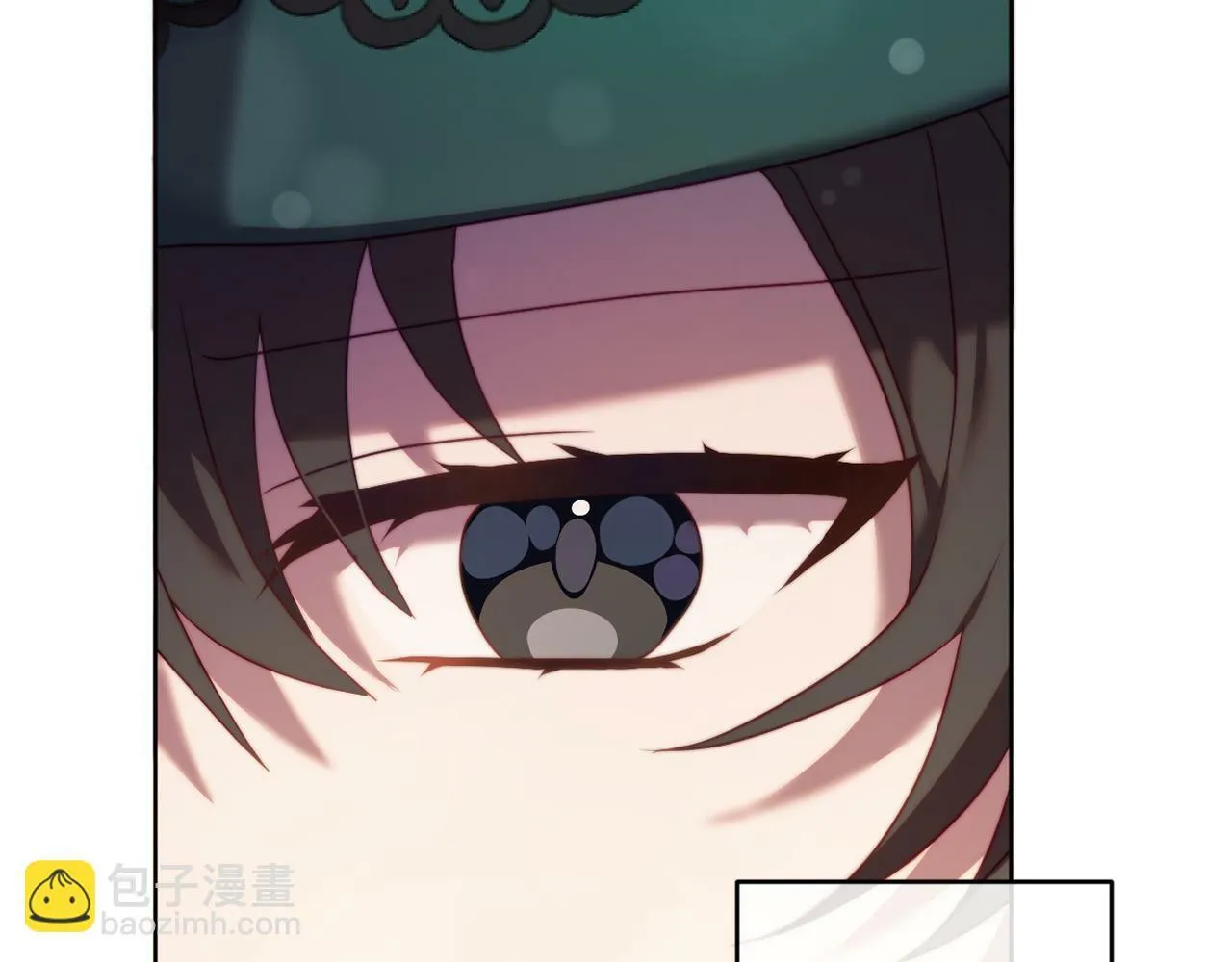 第38话 生日礼物 第19页