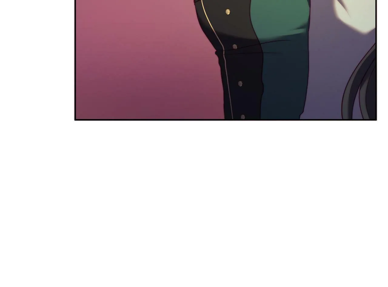 第38话 生日礼物 第26页