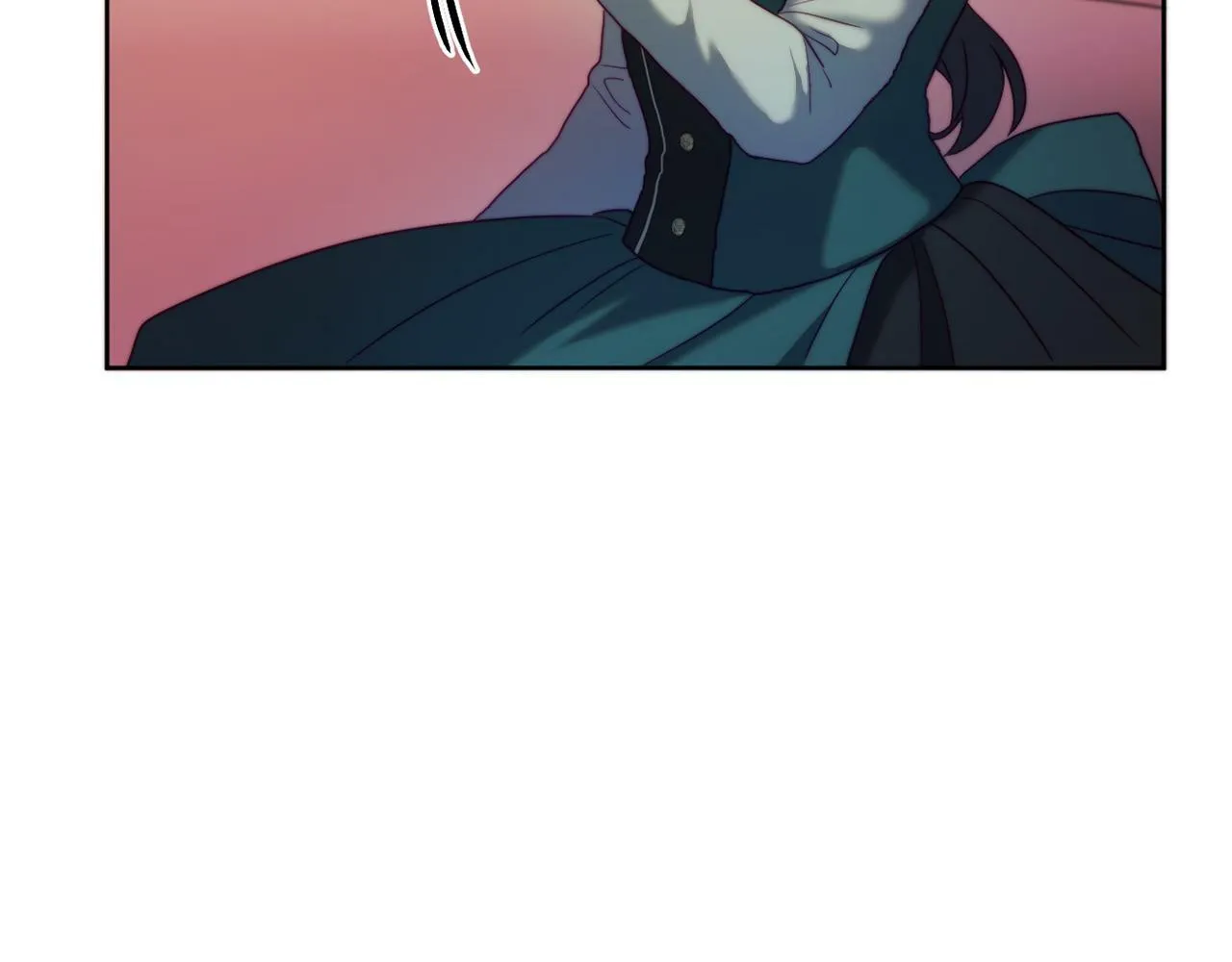 第38话 生日礼物 第45页
