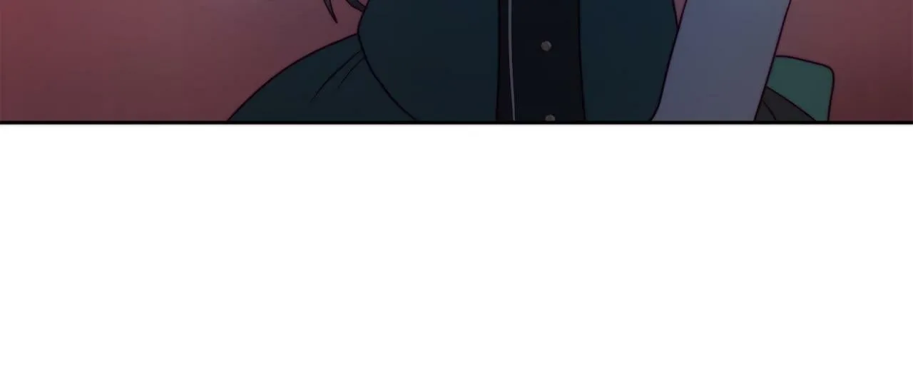第38话 生日礼物 第56页