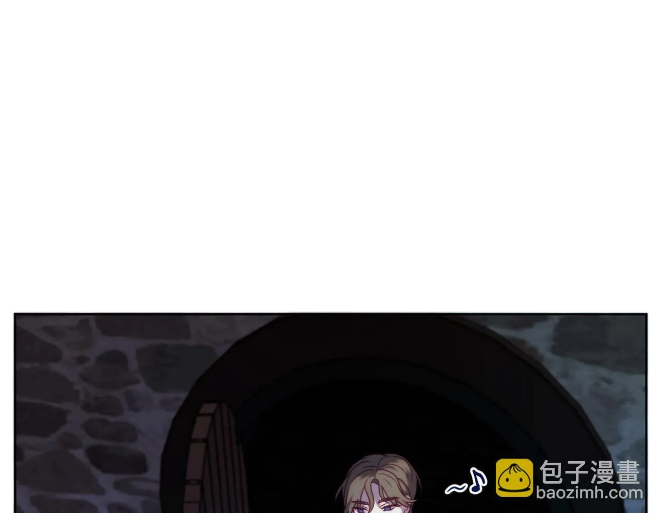第38话 生日礼物 第93页