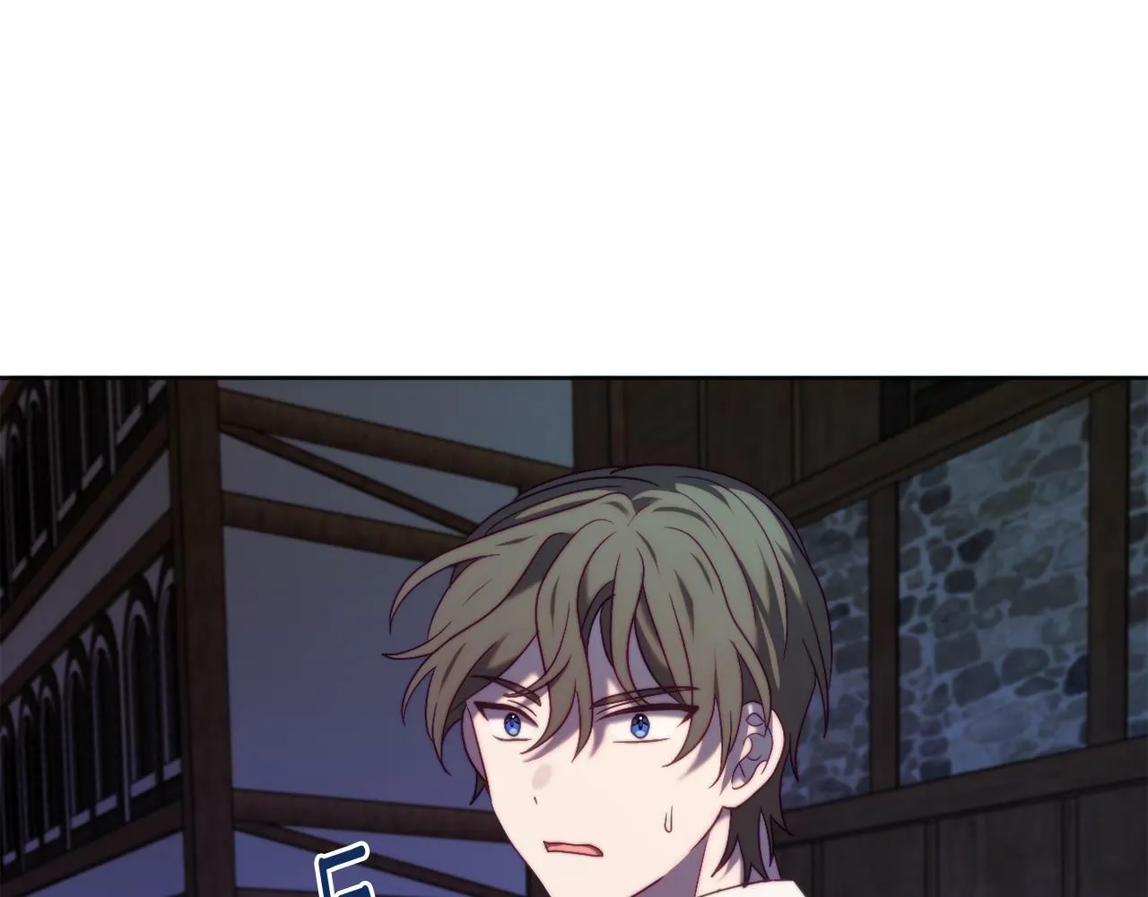 第38话 生日礼物 第101页