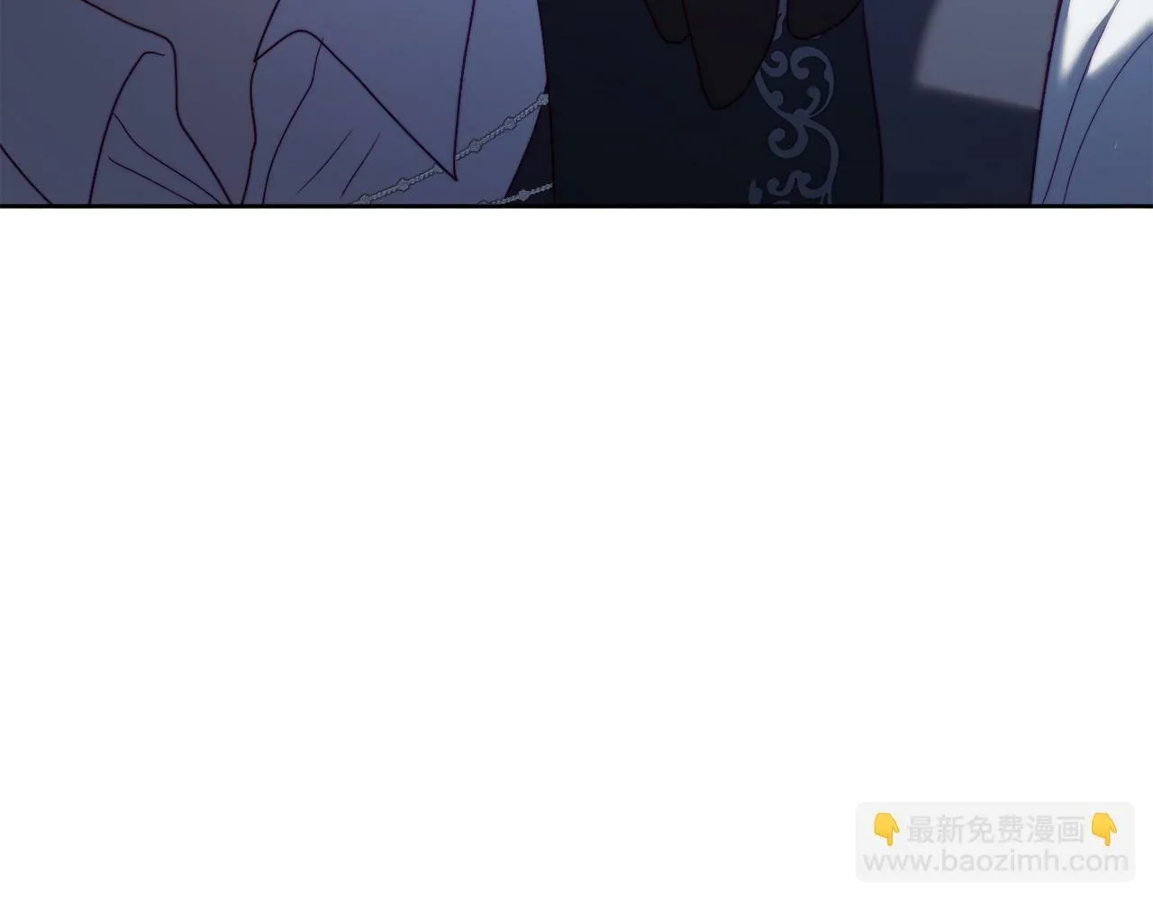 第38话 生日礼物 第105页