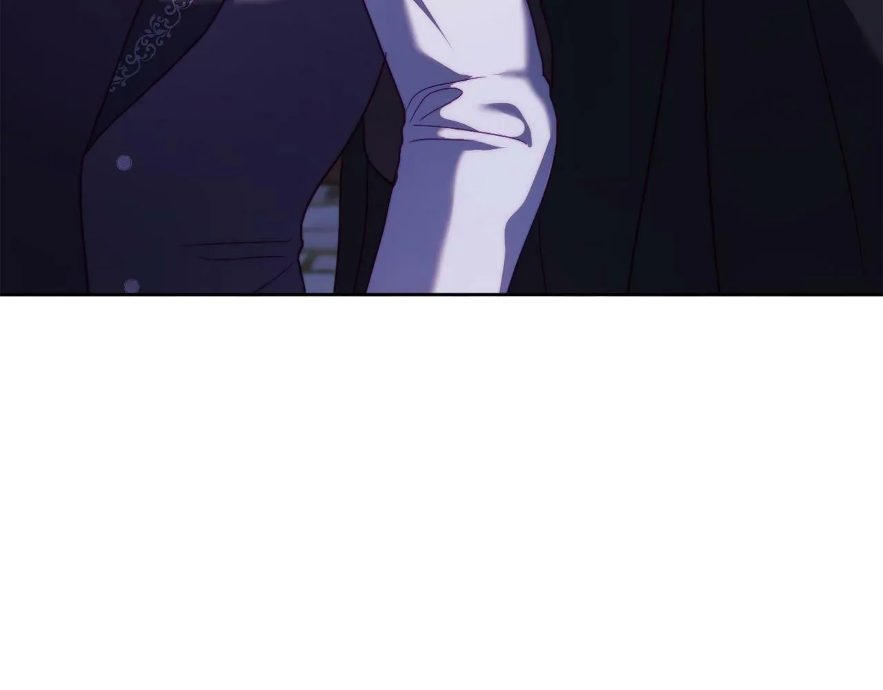 第38话 生日礼物 第108页