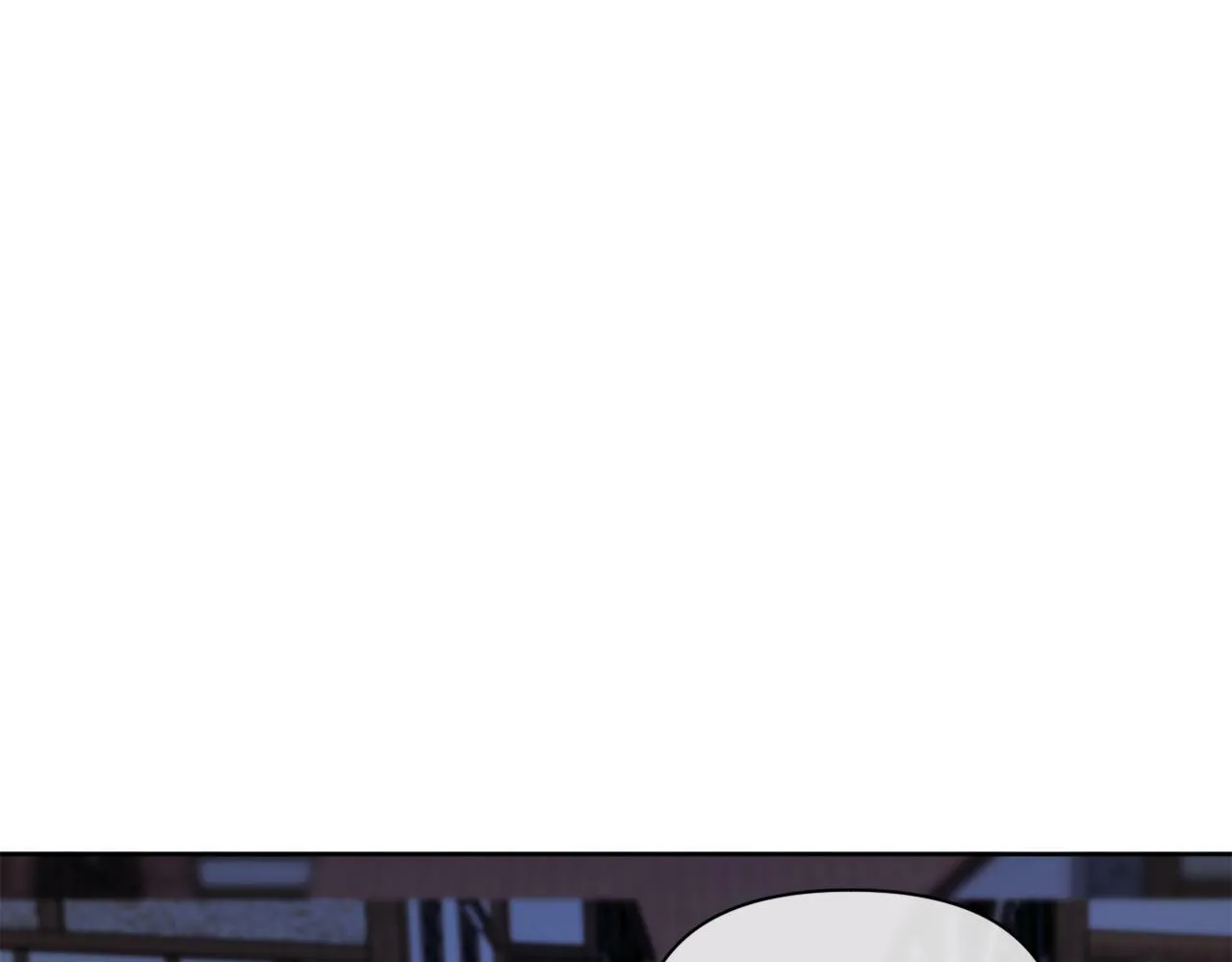 第38话 生日礼物 第111页
