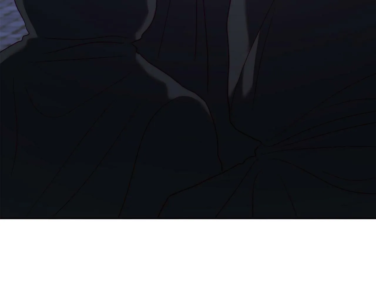 第38话 生日礼物 第113页