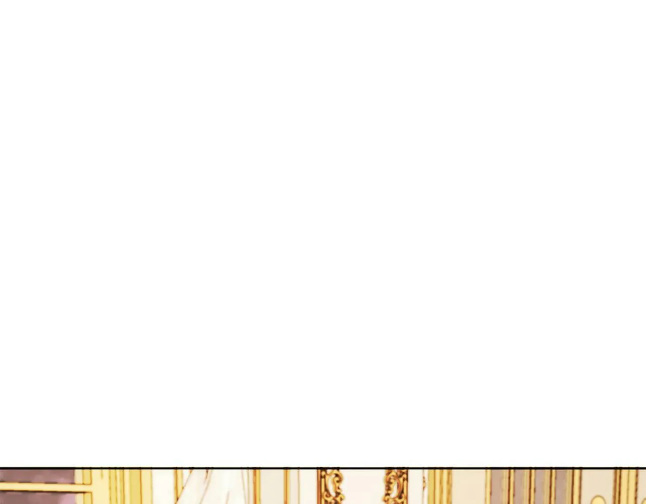 第38话 生日礼物 第123页