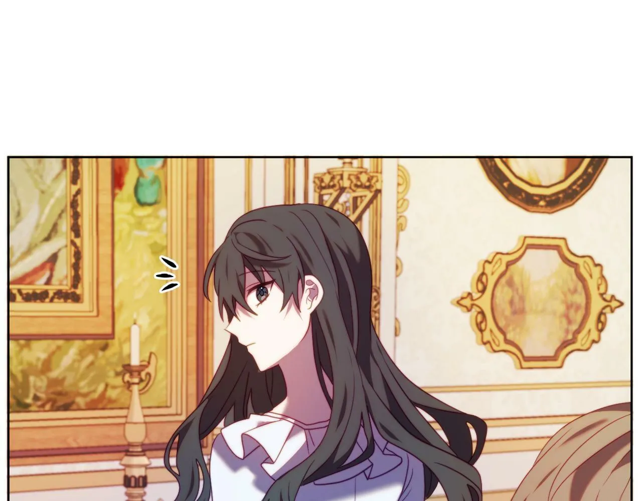 第38话 生日礼物 第133页
