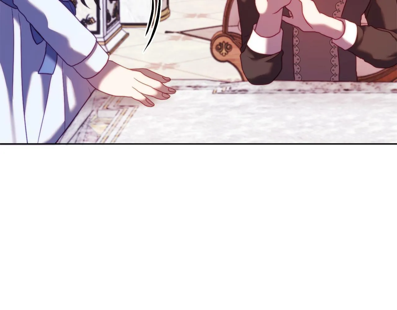第38话 生日礼物 第140页