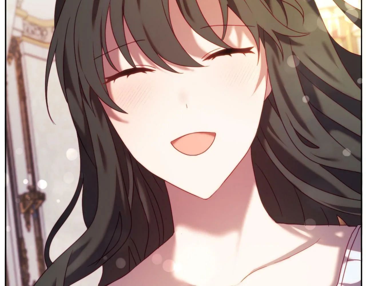 第38话 生日礼物 第142页