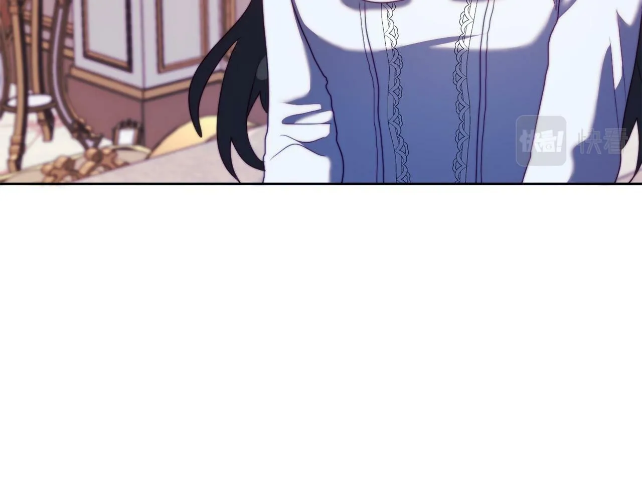 第38话 生日礼物 第172页