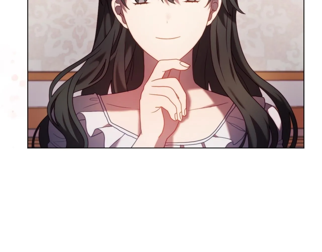 第39话 出卖公爵夫人 第2页