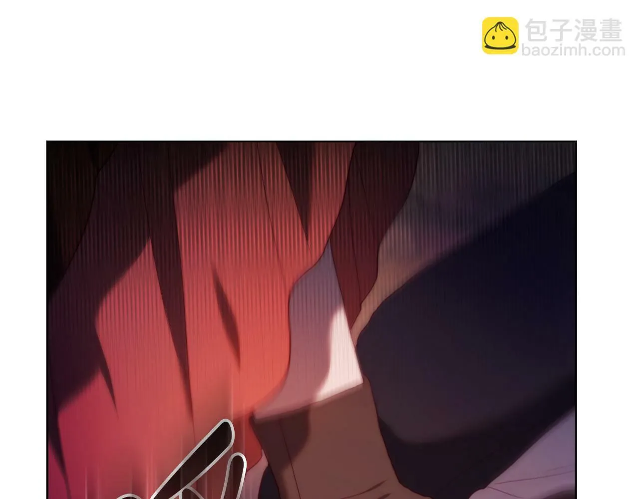 第39话 出卖公爵夫人 第43页