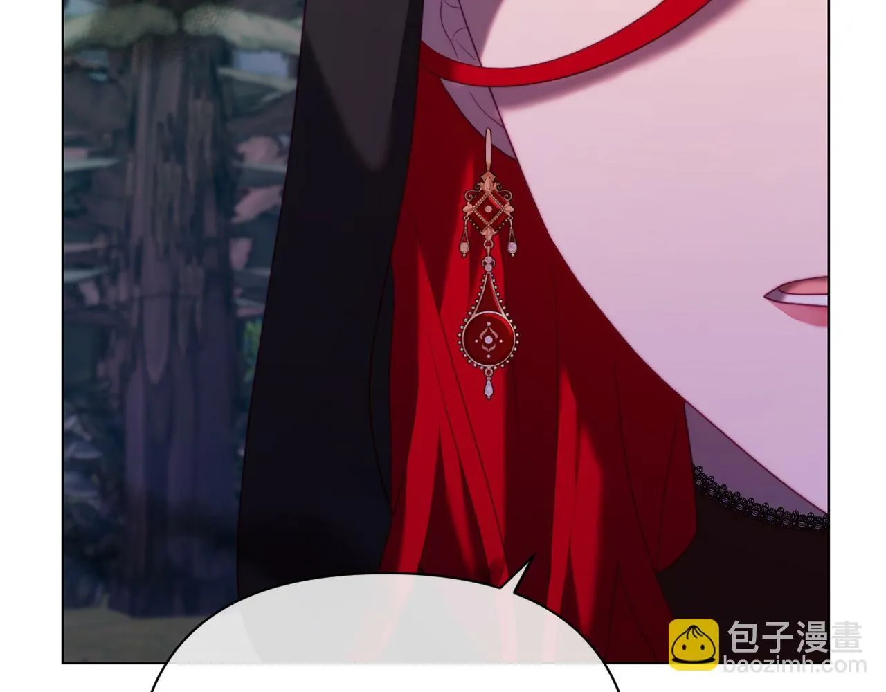 第39话 出卖公爵夫人 第49页