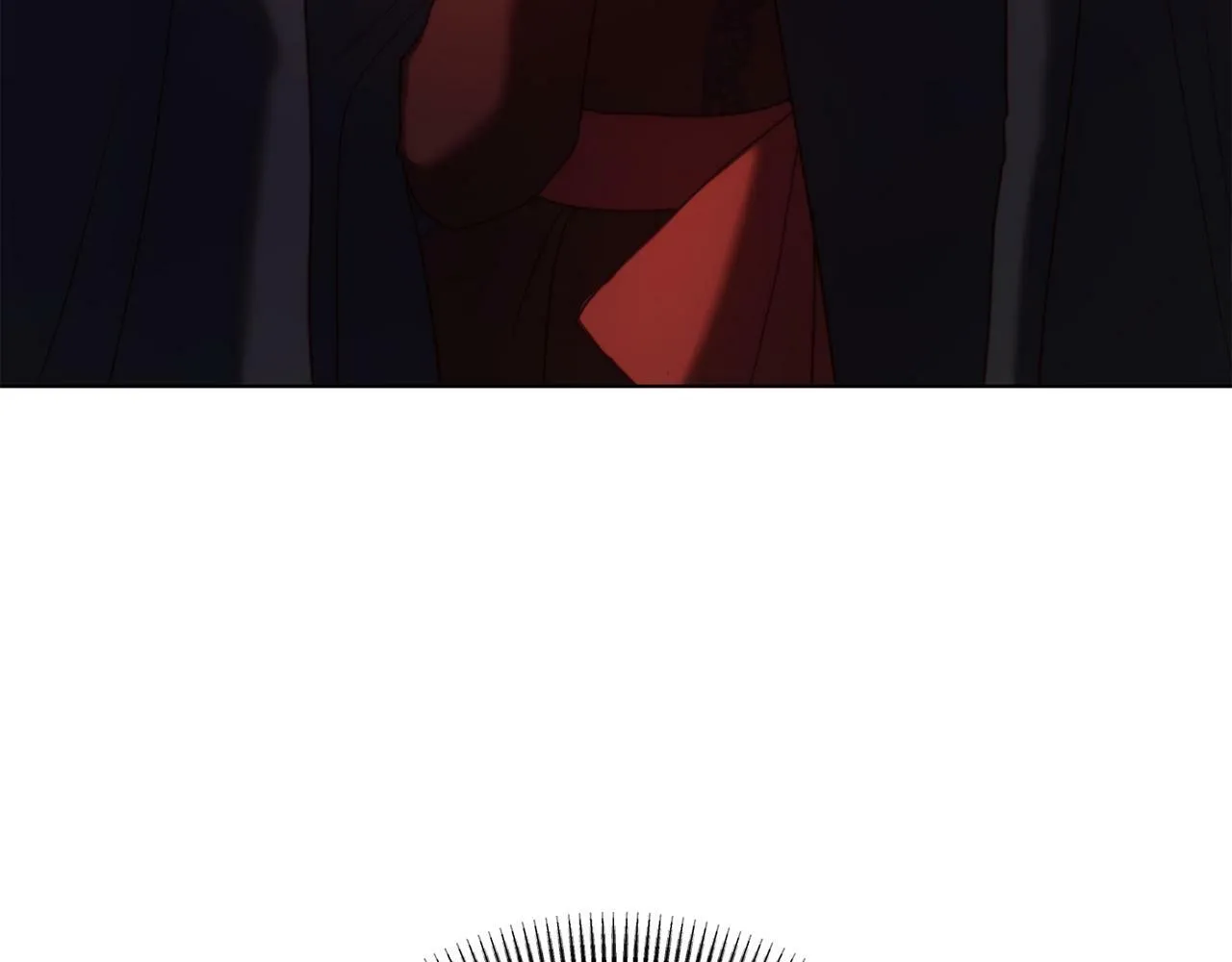 第39话 出卖公爵夫人 第56页