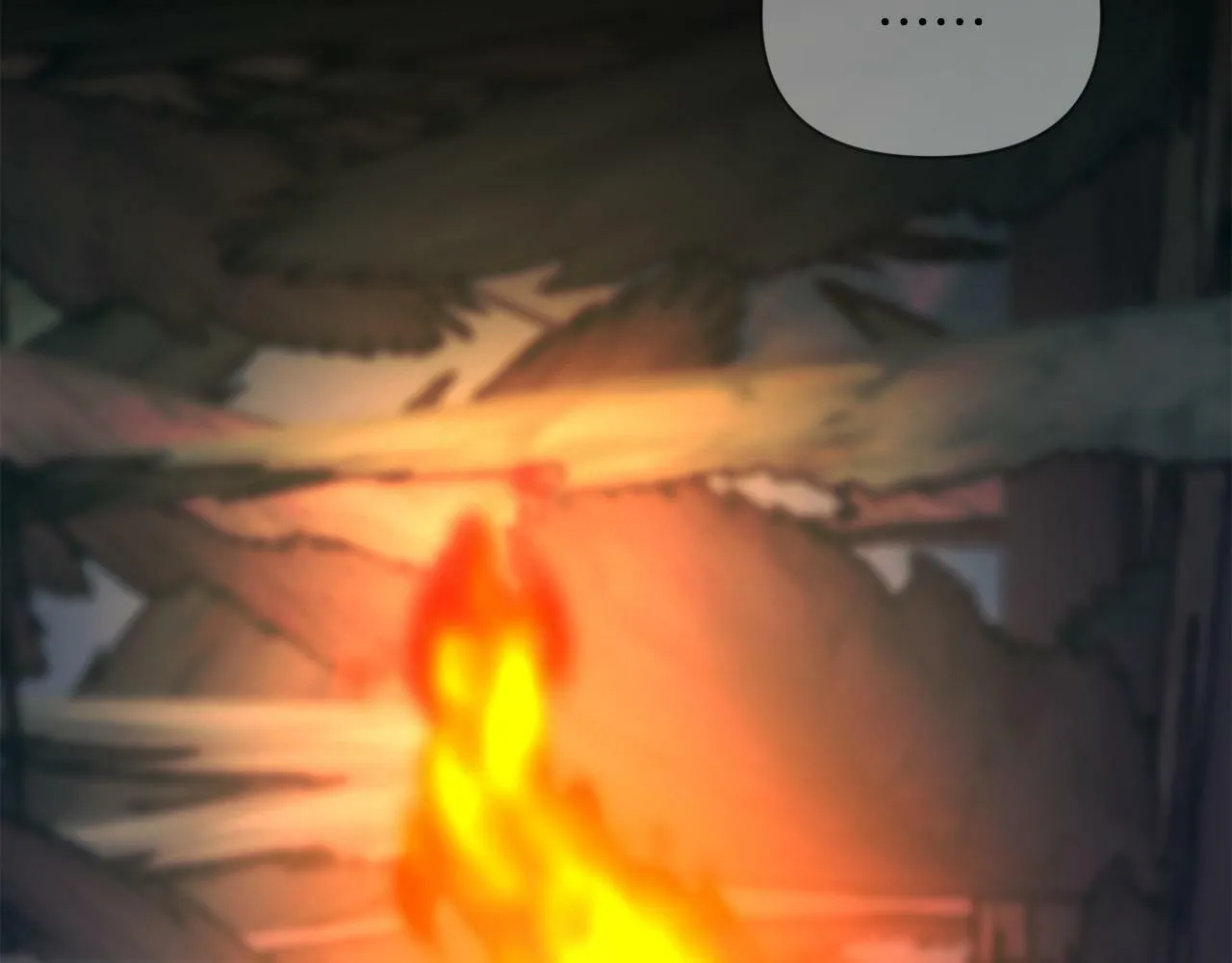 第39话 出卖公爵夫人 第60页