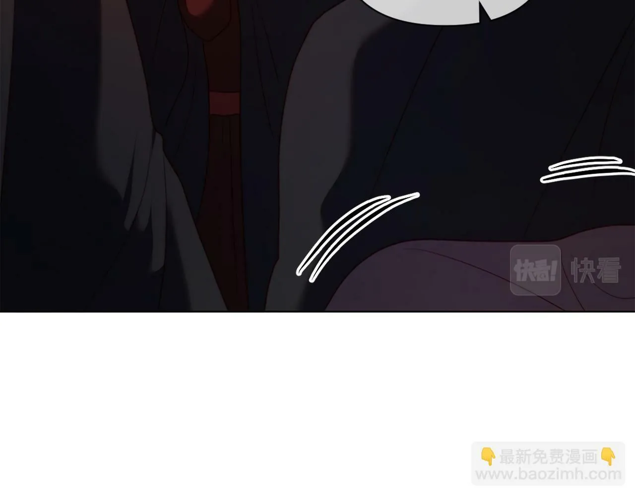 第39话 出卖公爵夫人 第72页