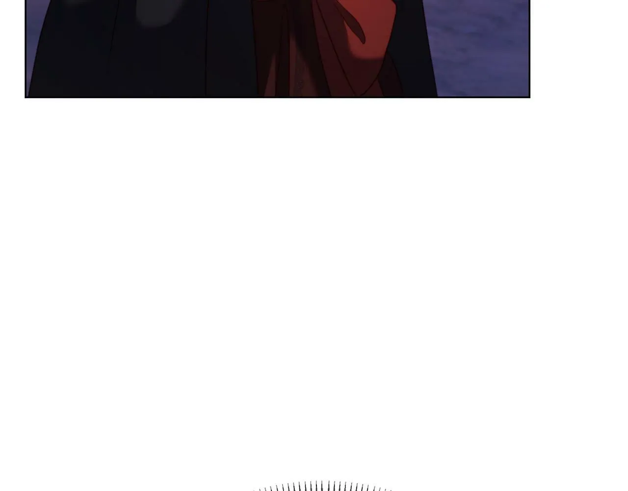 第39话 出卖公爵夫人 第75页