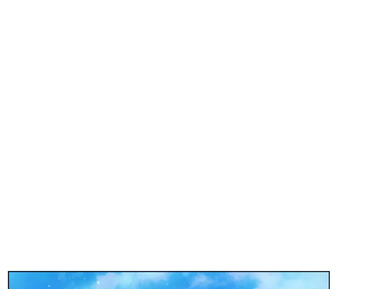 第39话 出卖公爵夫人 第79页