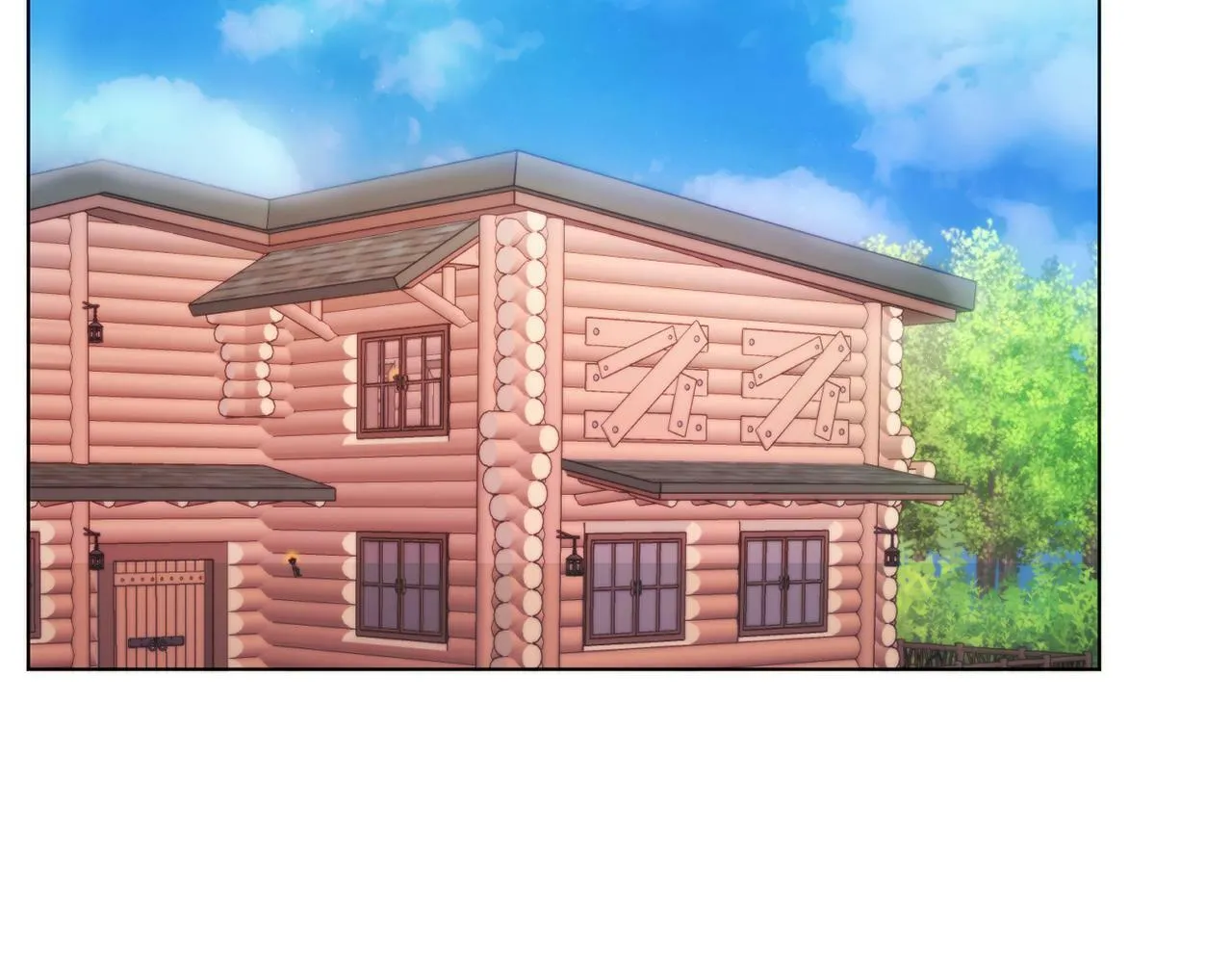 第39话 出卖公爵夫人 第80页