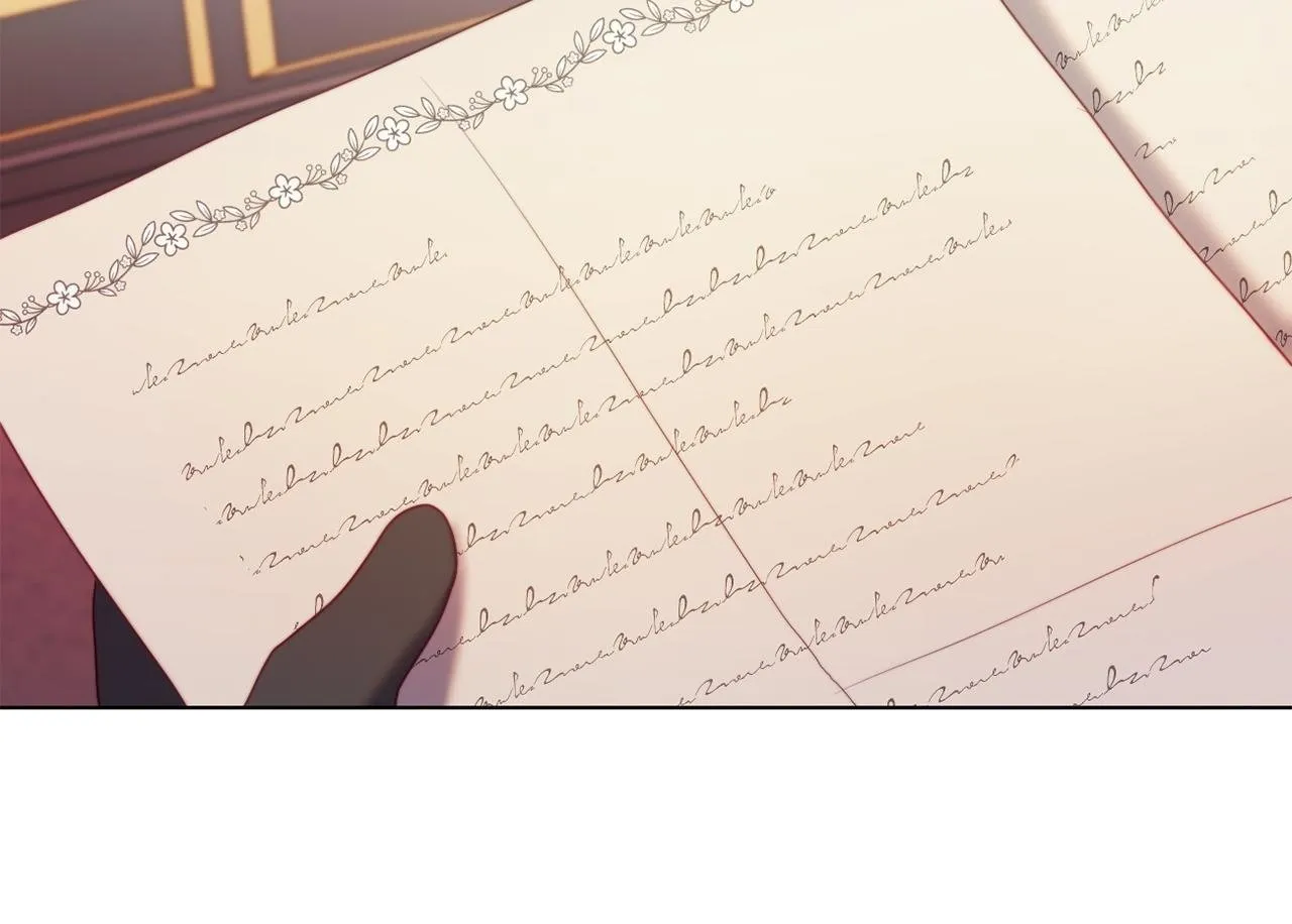 第39话 出卖公爵夫人 第100页