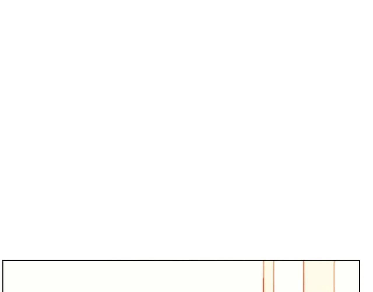 第39话 出卖公爵夫人 第139页