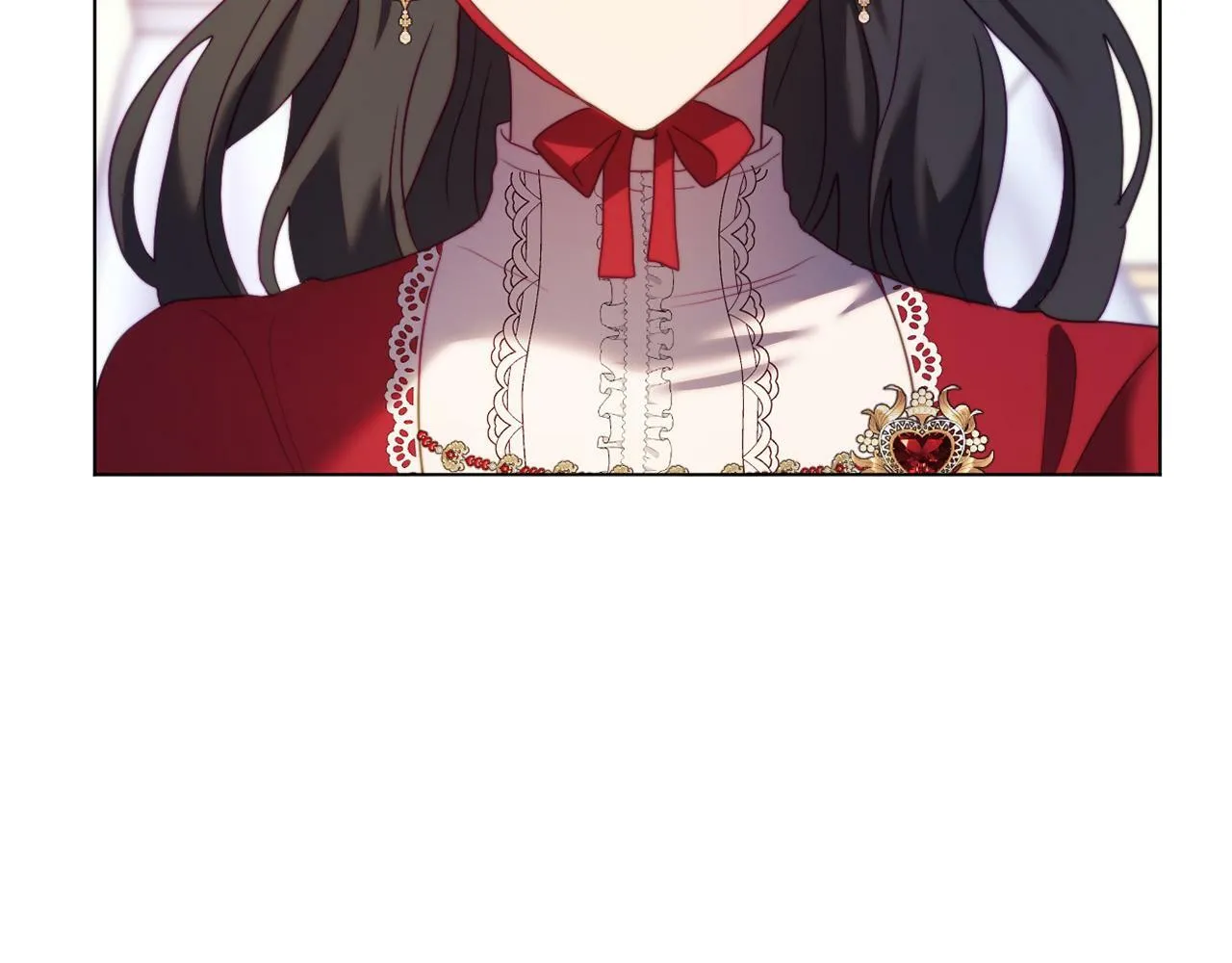 第39话 出卖公爵夫人 第151页