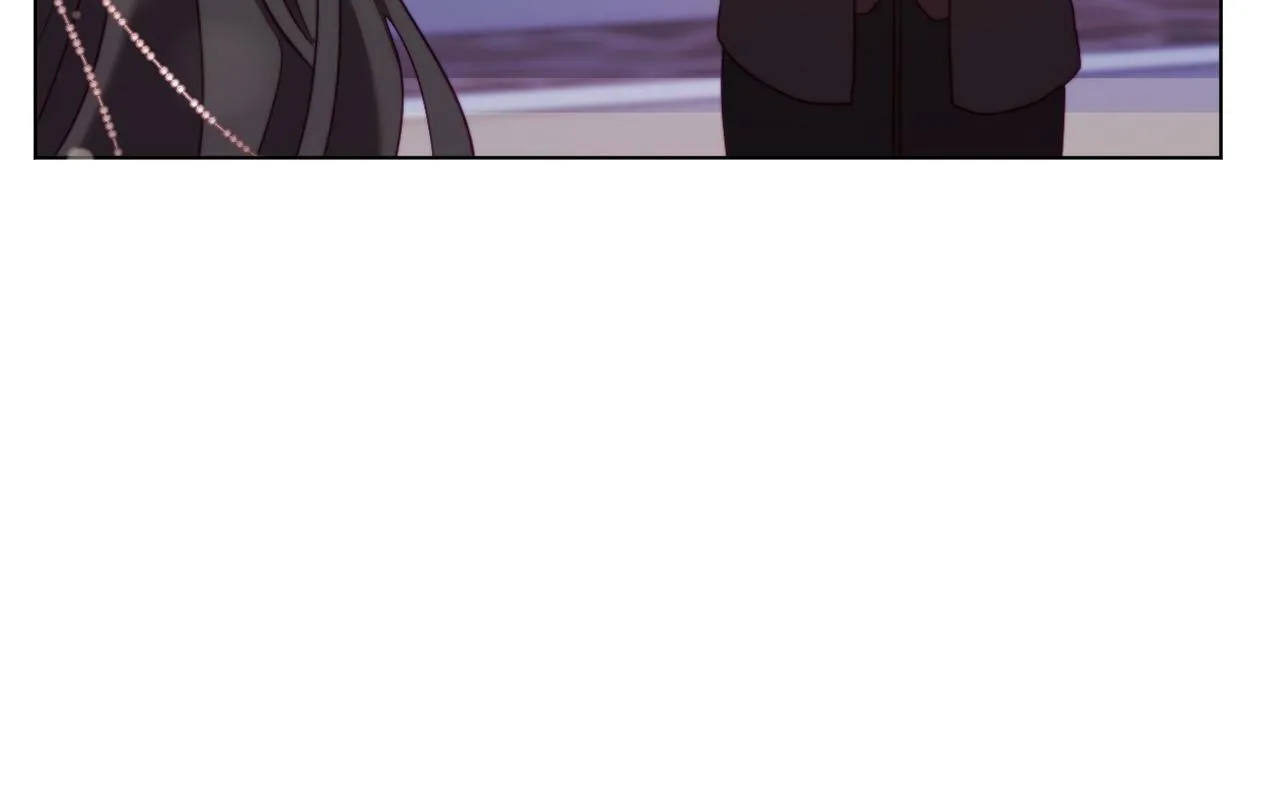 第39话 出卖公爵夫人 第185页