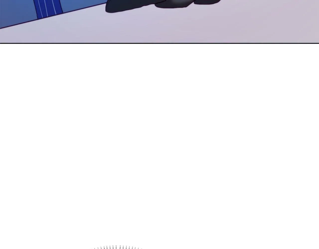 第40话 油腻男纠缠 第17页