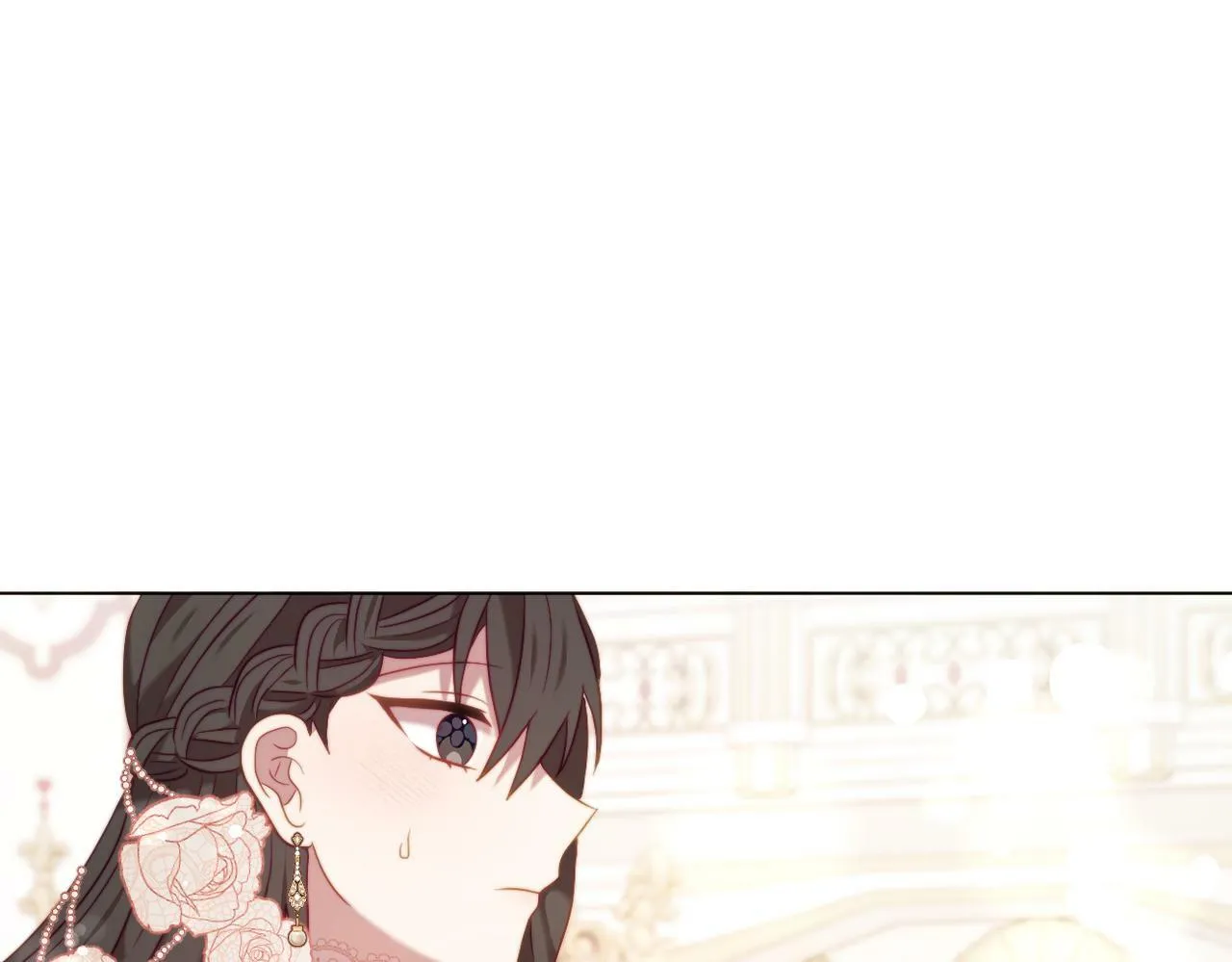 第40话 油腻男纠缠 第63页