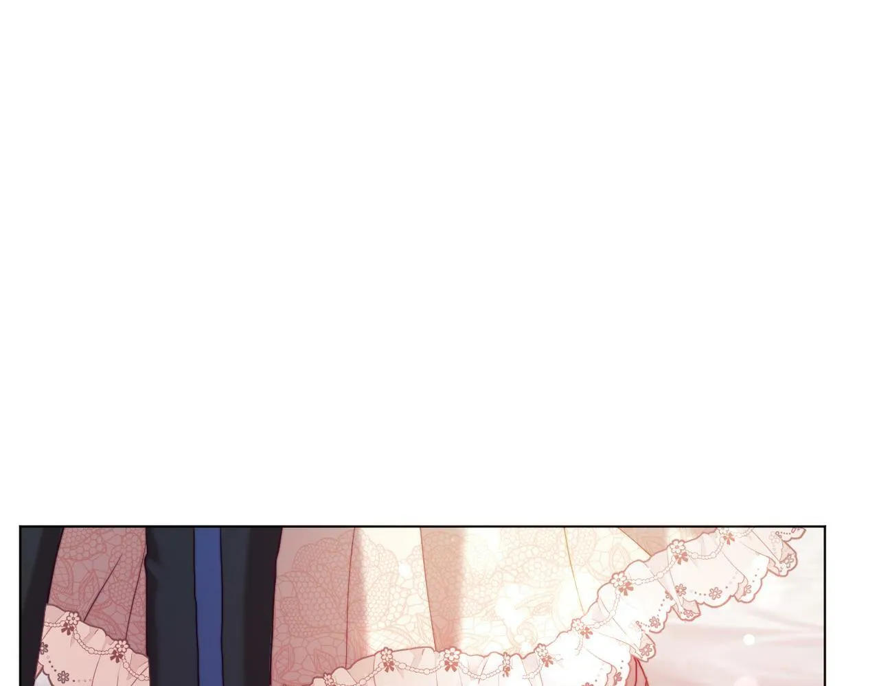 第40话 油腻男纠缠 第70页