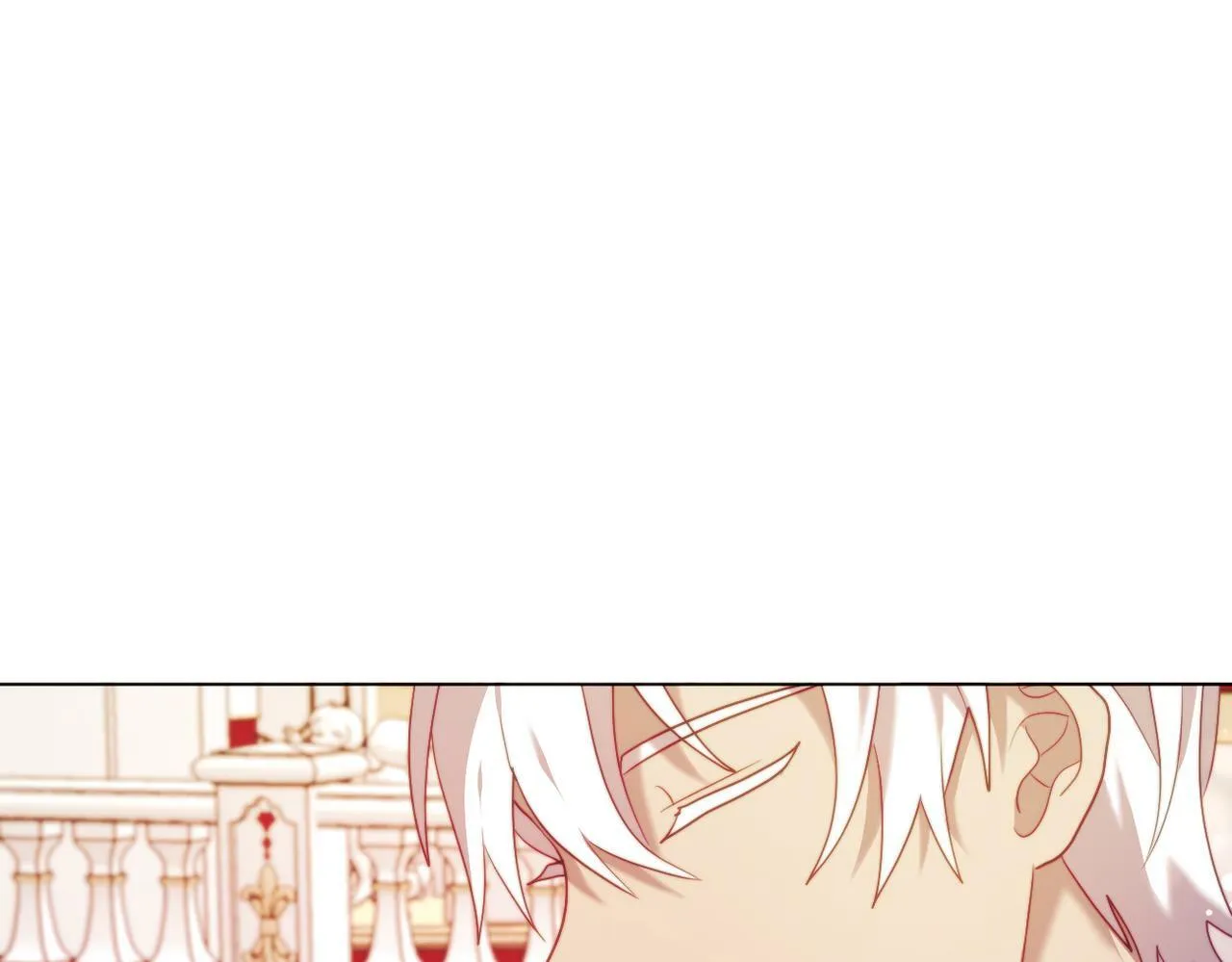 第40话 油腻男纠缠 第76页