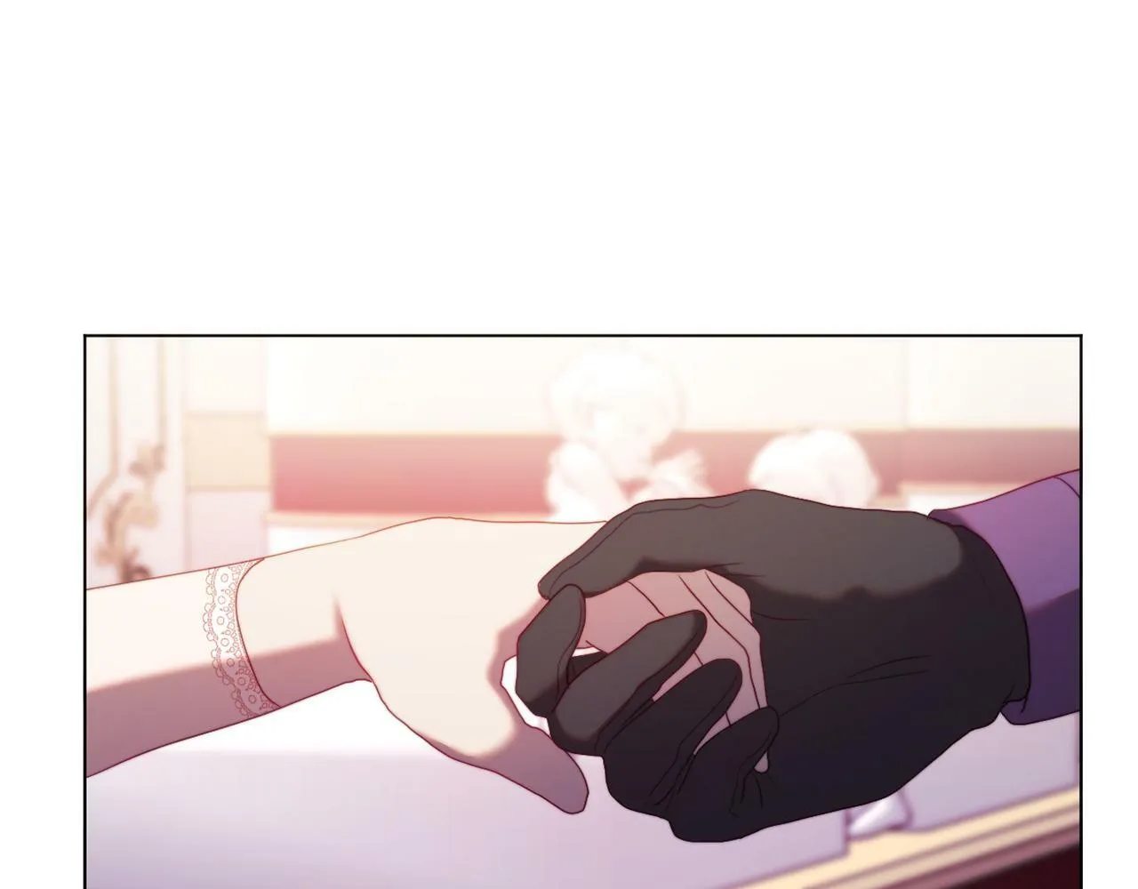 第40话 油腻男纠缠 第130页