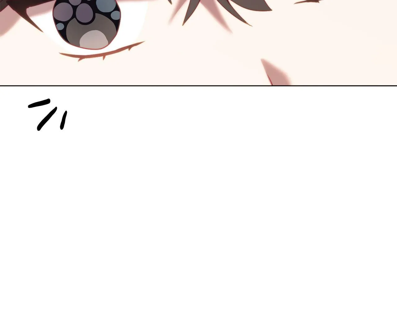 第40话 油腻男纠缠 第154页