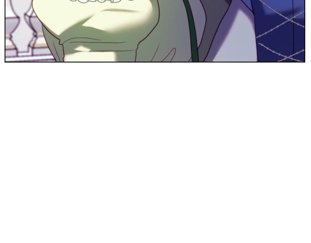 第40话 油腻男纠缠 第160页