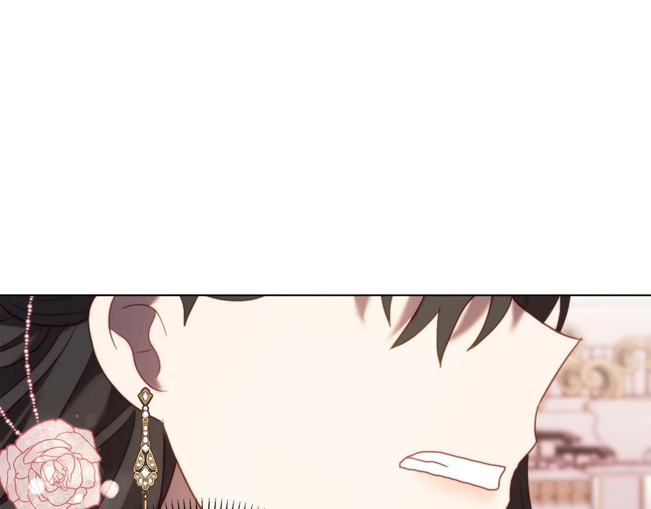 第40话 油腻男纠缠 第173页