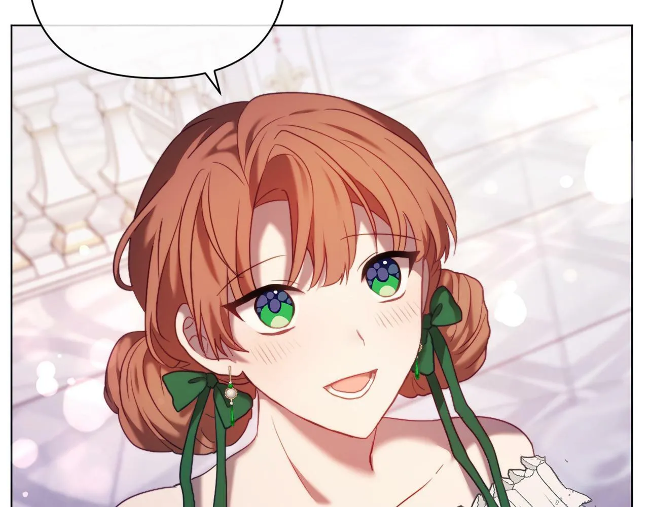 第41话 礼物的真义 第35页
