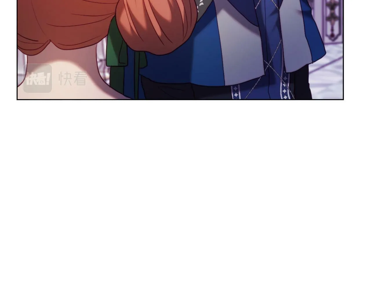 第41话 礼物的真义 第39页