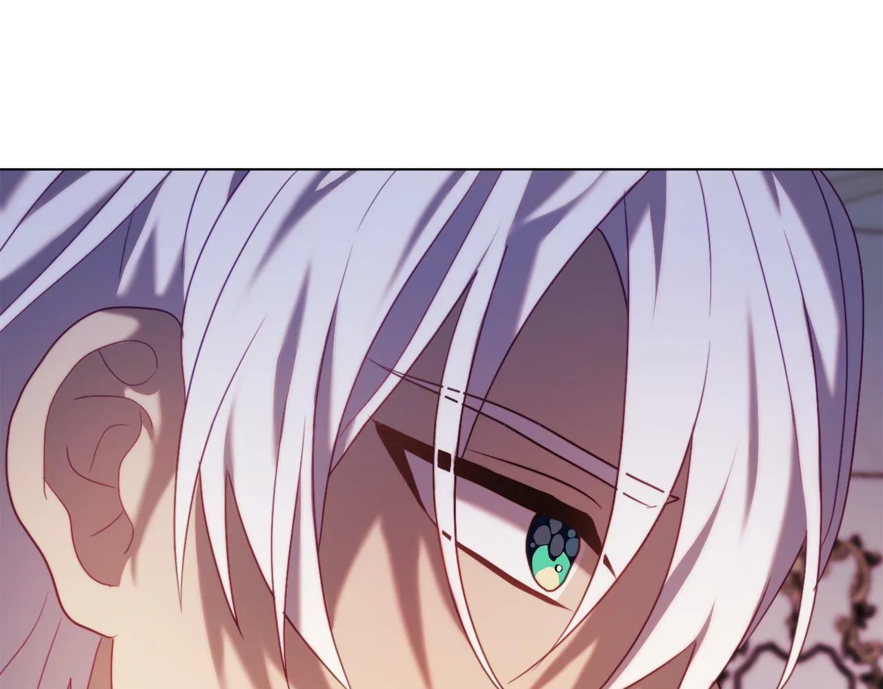 第41话 礼物的真义 第44页
