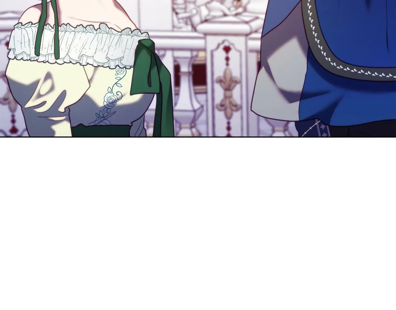 第41话 礼物的真义 第52页
